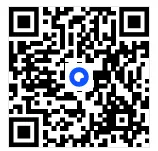 中考数学压轴题母题100道及解题答案(无水印)分享 第9张