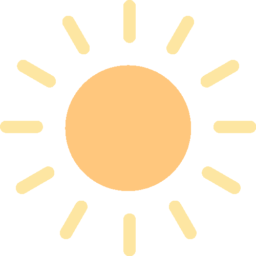 策马驭风战百日!中考冲刺动员大会燃情启幕 第2张