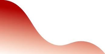 策马驭风战百日!中考冲刺动员大会燃情启幕 第3张