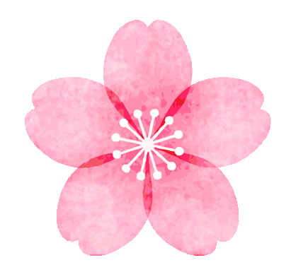 策马驭风战百日!中考冲刺动员大会燃情启幕 第5张