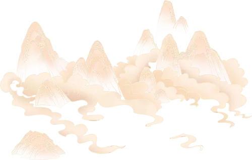 【正心教育】凝心聚力备中考 联研共进提质效——武夷山市第二中学片区教研联合体2026届备考工作会议顺利召开 第1张