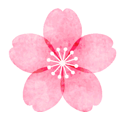 策马驭风战百日!中考冲刺动员大会燃情启幕 第6张