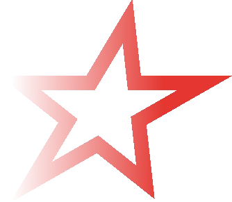 【正心教育】凝心聚力备中考 联研共进提质效——武夷山市第二中学片区教研联合体2026届备考工作会议顺利召开 第3张