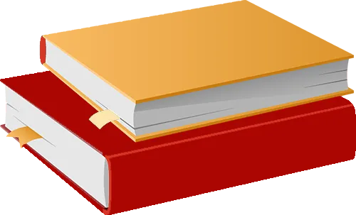 策马驭风战百日!中考冲刺动员大会燃情启幕 第7张