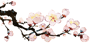 策马驭风战百日!中考冲刺动员大会燃情启幕 第9张