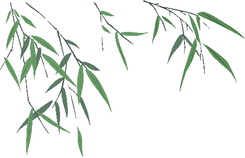 策马驭风战百日!中考冲刺动员大会燃情启幕 第10张