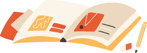 策马驭风战百日!中考冲刺动员大会燃情启幕 第12张