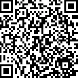 2026年六安中考体育安排出炉! 第2张