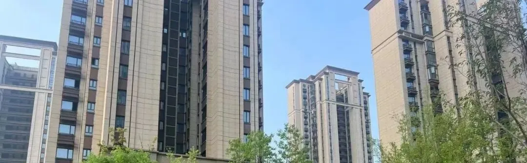 2026年六安中考体育安排出炉! 第3张