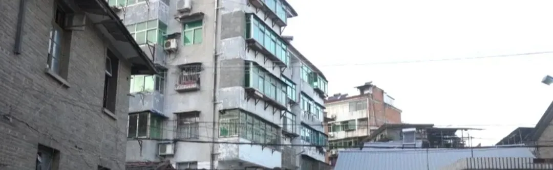 2026年六安中考体育安排出炉! 第4张