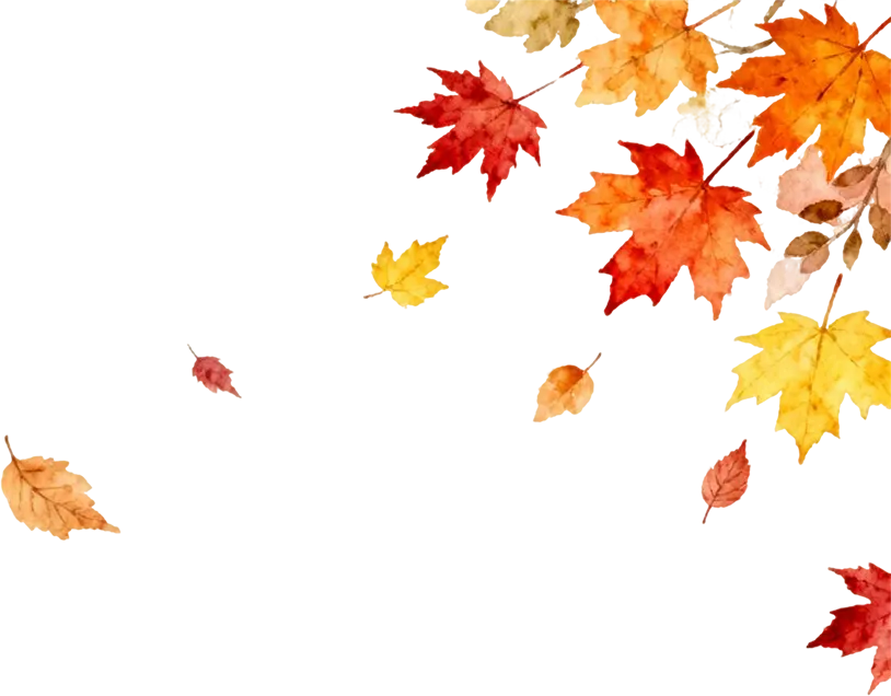 凝心聚力备中考 笃行实干启新程——项城三高初中部九年级第一轮复习备考会顺利召开 第3张