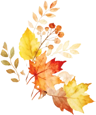 凝心聚力备中考 笃行实干启新程——项城三高初中部九年级第一轮复习备考会顺利召开 第5张