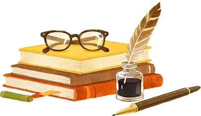 凝心聚力备中考 笃行实干启新程——项城三高初中部九年级第一轮复习备考会顺利召开 第6张