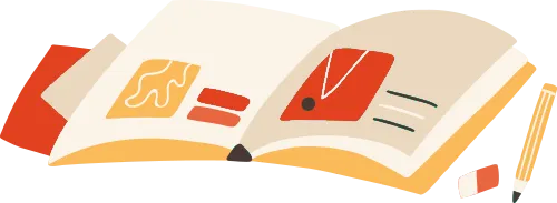 策马驭风战百日!中考冲刺动员大会燃情启幕 第47张