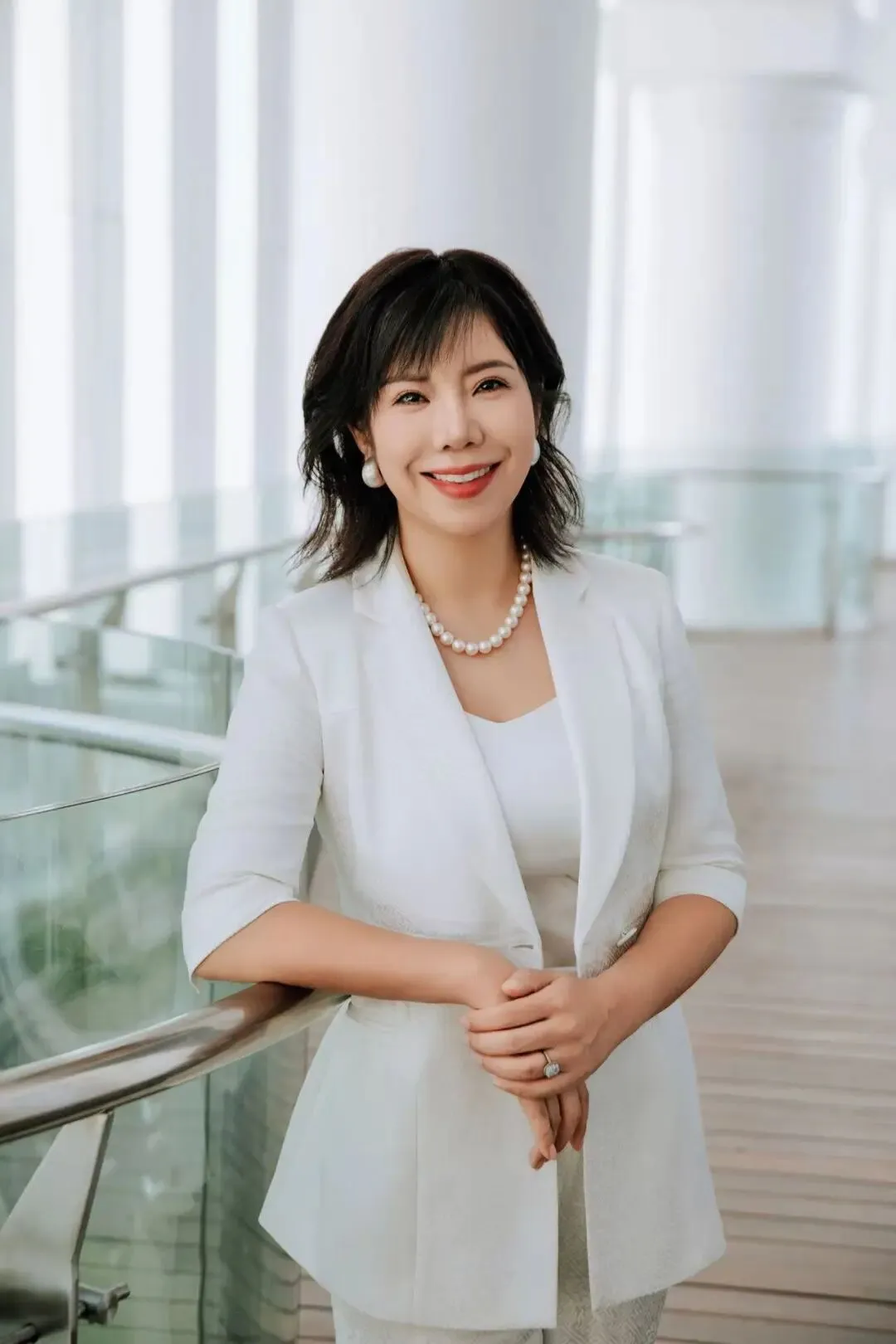 中考作文50分、高考60分!家长哭瘫:找遍教研员都没用,王敏博士一套哈佛思维预制作文,让娃逆风翻盘 第1张