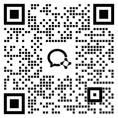 最新!返郑中考学生信息采集时间确定!附河南中招考生信息采集操作流程→ 第15张 最新!返郑中考学生信息采集时间确定!附河南中招考生信息采集操作流程→ 第15张