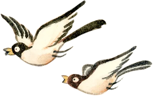 策马驭风战百日!中考冲刺动员大会燃情启幕 第58张