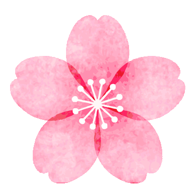 策马驭风战百日!中考冲刺动员大会燃情启幕 第60张