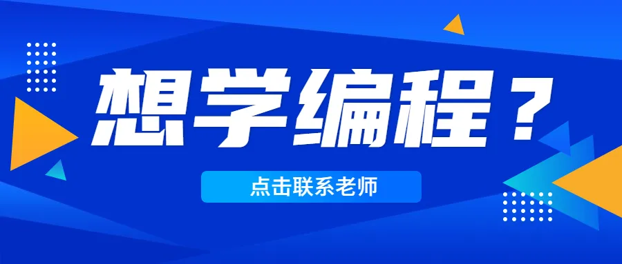 GESP 2026年3月 C++ 四级 真题解析 第1张