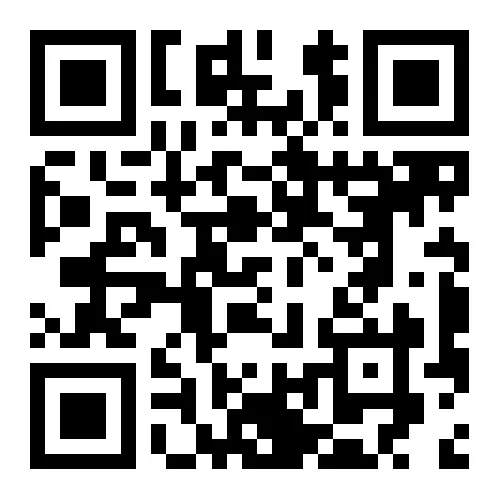 社会考生怎么报考2026佛山中考? 第39张