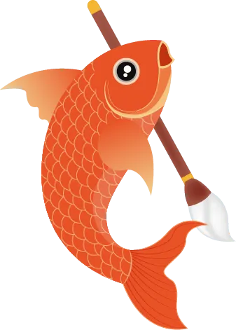 百日砺剑,决胜中考,青春无悔 逐梦远航——2026届顺义五中初三百日誓师大会 第8张