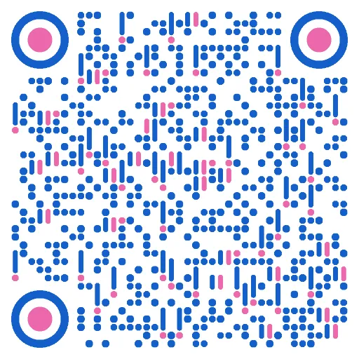 高三109:广东江门市2026届3月高考模拟数学考试 第28张