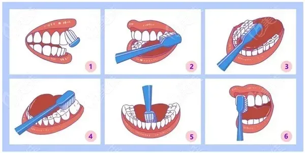 《保育师》儿童疾病预防及管理!理论知识模拟考试题(含答案)学习! 第5张