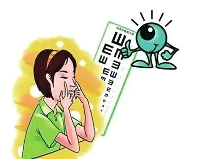 《保育师》儿童疾病预防及管理!理论知识模拟考试题(含答案)学习! 第6张