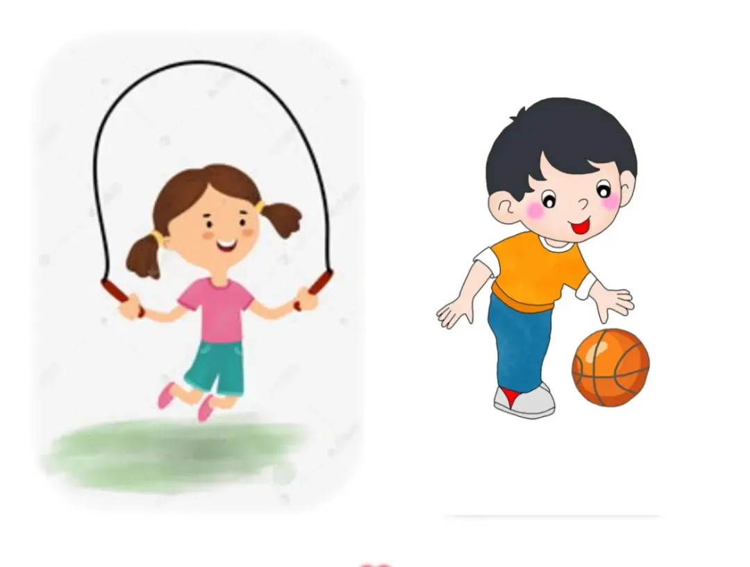 《保育师》儿童疾病预防及管理!理论知识模拟考试题(含答案)学习! 第11张