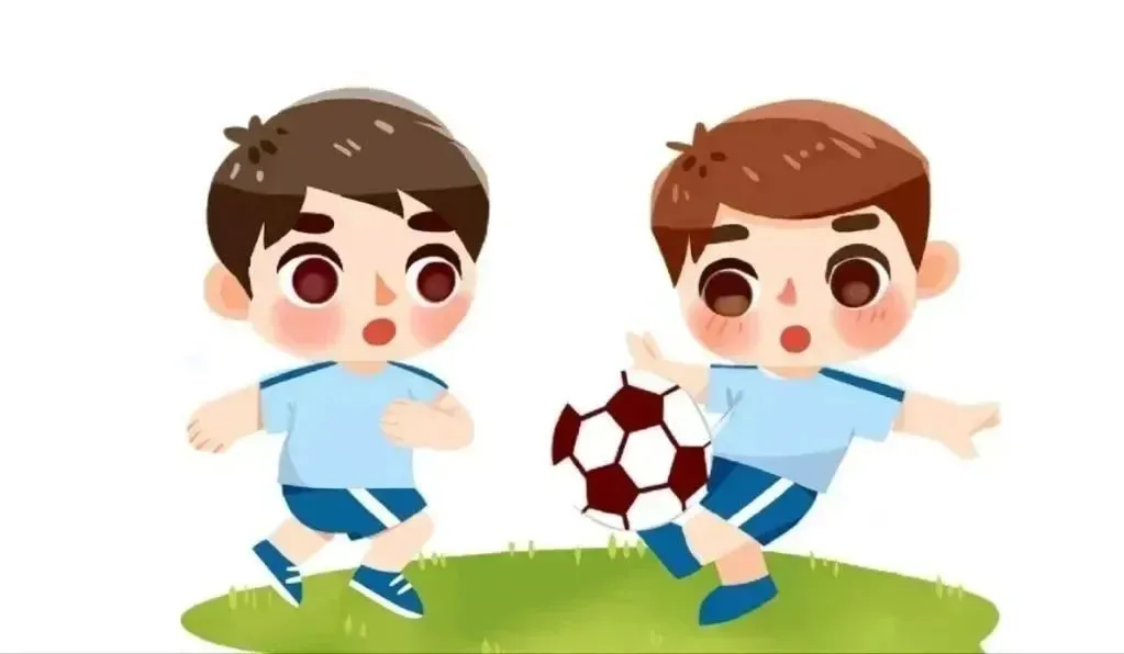 《保育师》儿童疾病预防及管理!理论知识模拟考试题(含答案)学习! 第19张