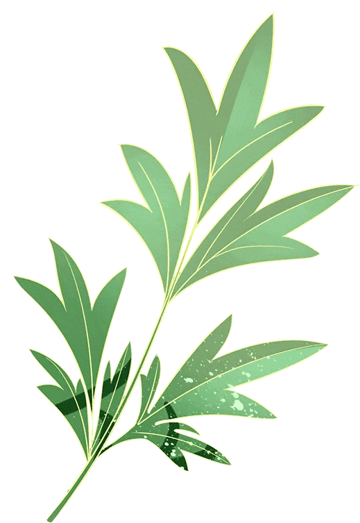 《保育师》儿童疾病预防及管理!理论知识模拟考试题(含答案)学习! 第21张