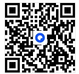 【考研真题】26考研政治历年真题及答案更新到2026电子版 第1张