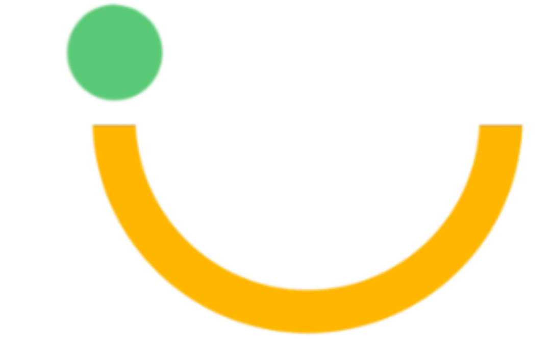 以测备战,蓄力中考|2026中考体育模拟测试开启 第4张