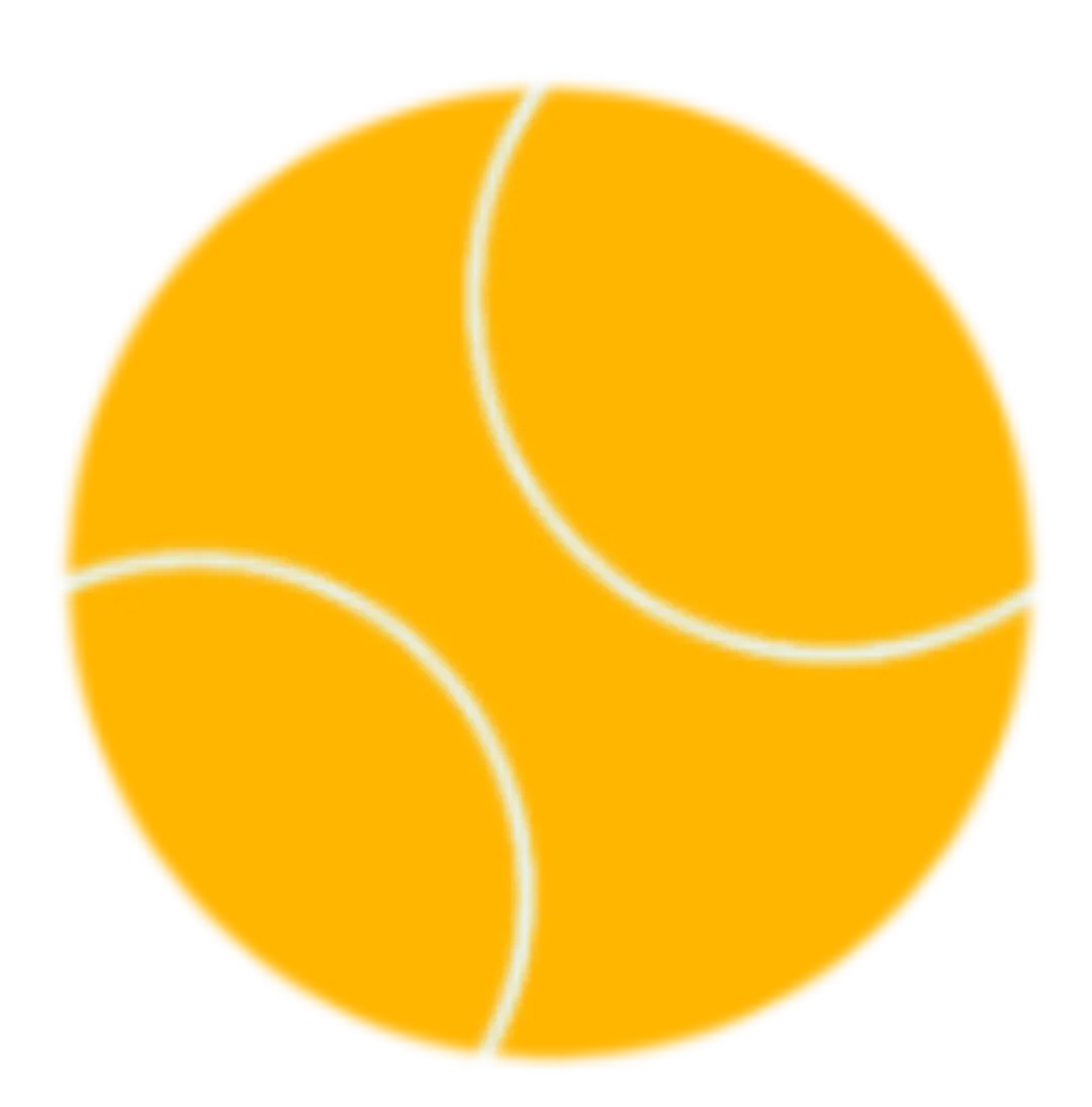 以测备战,蓄力中考|2026中考体育模拟测试开启 第7张