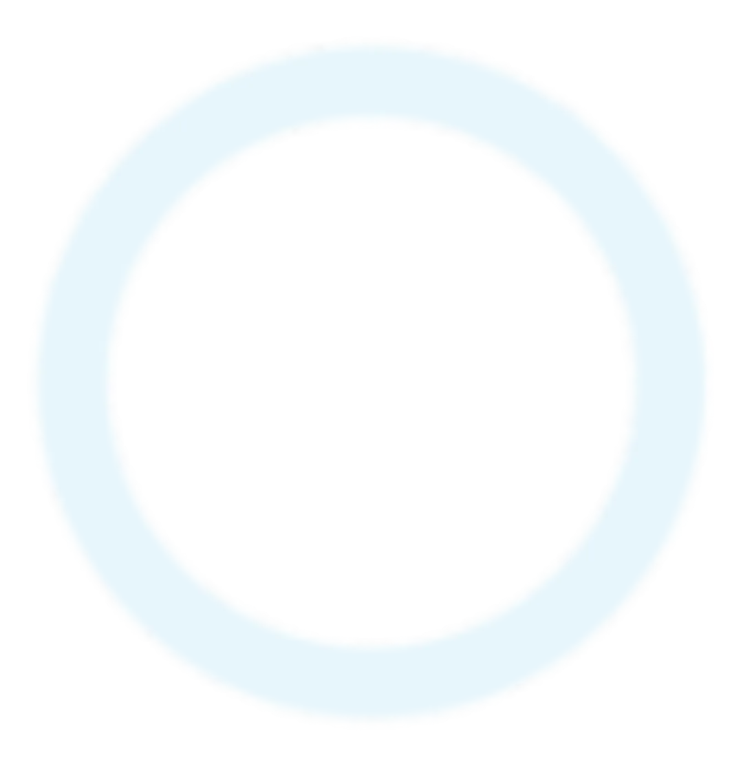 以测备战,蓄力中考|2026中考体育模拟测试开启 第8张