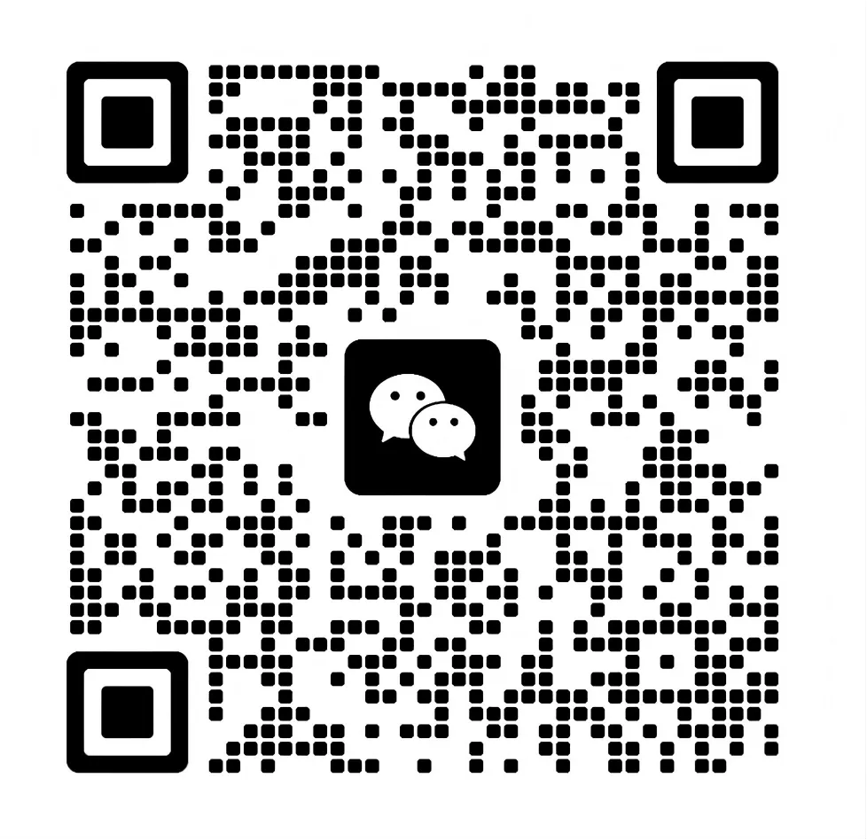 以测备战,蓄力中考|2026中考体育模拟测试开启 第15张