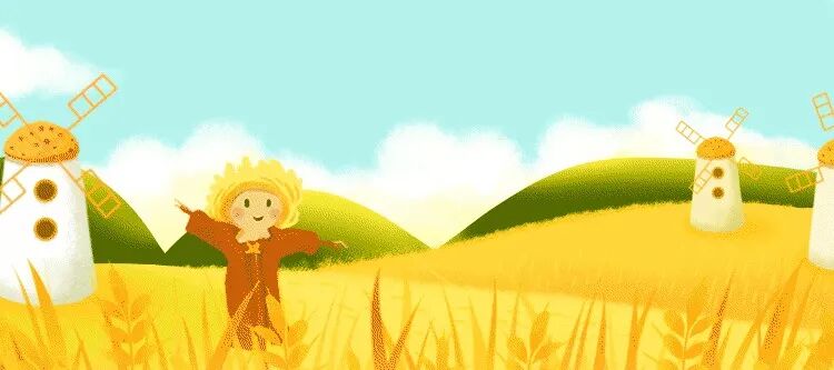 逐梦小中考,榜样启新程——我校初二小中考动员暨表彰大会 第1张