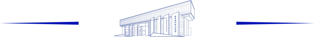 中考后的另一条赛道:在西安现代综合职业高中艺术中心,让孩子用特长敲开本科大门 第2张