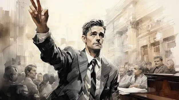 中考改革新动态:多地生物地理不计入总分,家长学生如何应对? 第1张