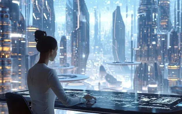 中考改革新动态:多地生物地理不计入总分,家长学生如何应对? 第4张