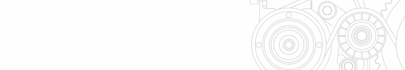 玉林市「中考」报名时间来啦!!! 第1张