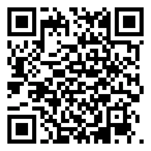 焦虑缓解!初三中等生的逆袭机会——中考400分入读高中,未来可期! 第5张