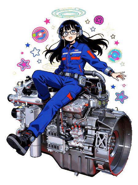 玉林市「中考」报名时间来啦!!! 第4张