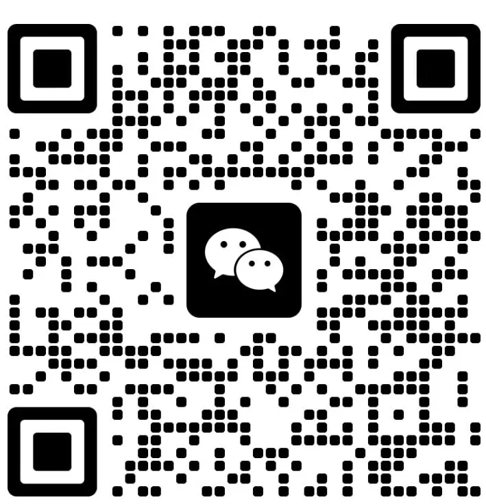 中考倒计时95天!2026新乡中考时间轴:每月该干什么,一张表说清楚 第2张