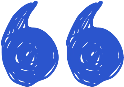 焦虑缓解!初三中等生的逆袭机会——中考400分入读高中,未来可期! 第7张