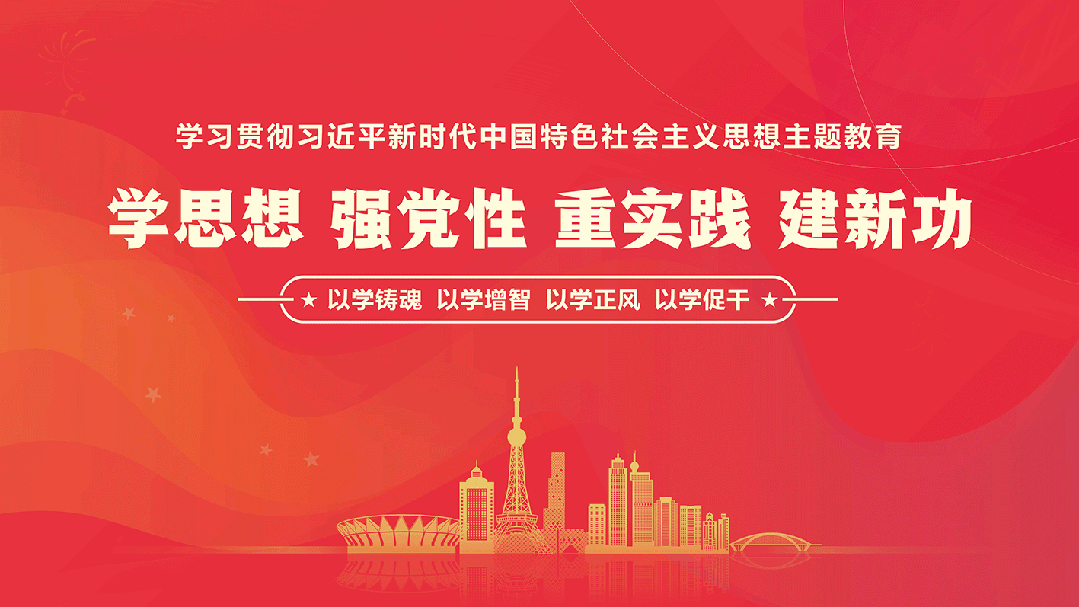 焦虑缓解!初三中等生的逆袭机会——中考400分入读高中,未来可期! 第17张
