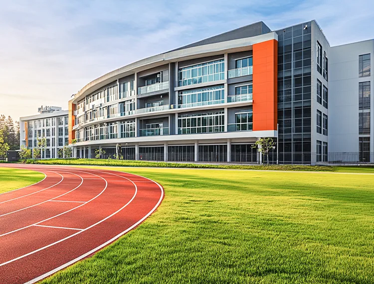 中考低分福音!公办中职 + 五年一贯制,名额可提前预定! 第1张