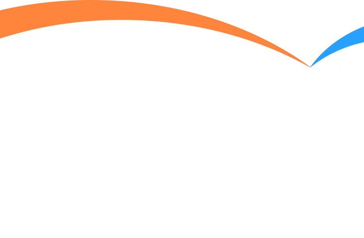 中考低分福音!公办中职 + 五年一贯制,名额可提前预定! 第2张