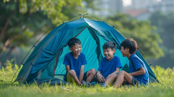 中考低分福音!公办中职 + 五年一贯制,名额可提前预定! 第6张