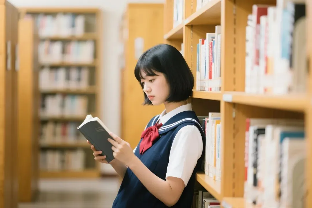 中考低分福音!公办中职 + 五年一贯制,名额可提前预定! 第7张